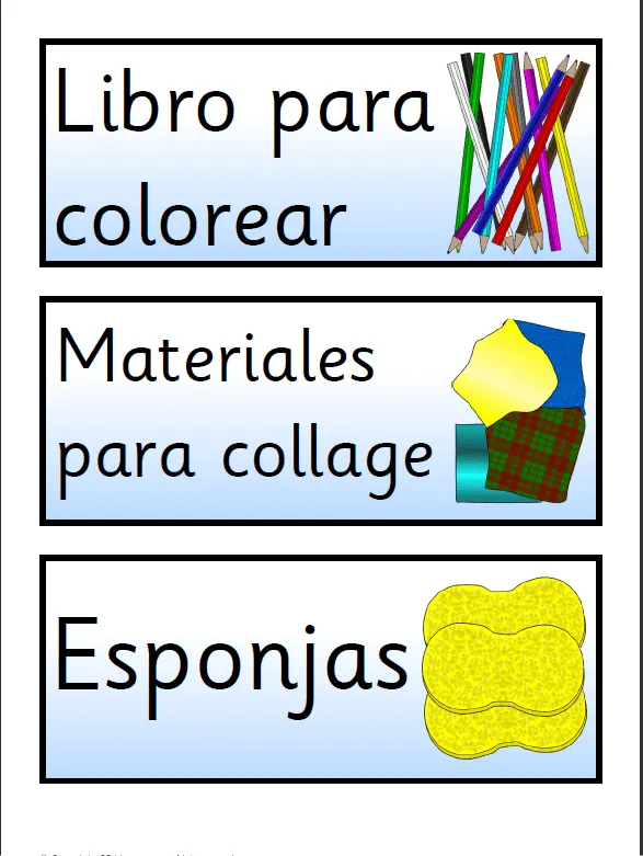 Carteles para el baño para imprimir - Imagui Carteles para el baño para imprimir - Imagui
