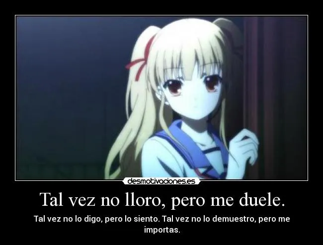 Carteles de Beast Pag. 3 | Desmotivaciones
