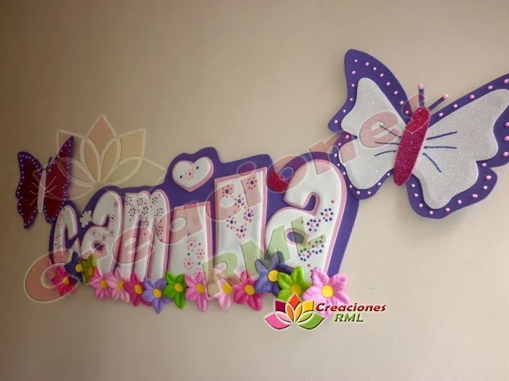 carteles bebé foami - Buscar con Google | Ideas para bebes ... carteles bebé foami - Buscar con Google | Ideas para bebes ...