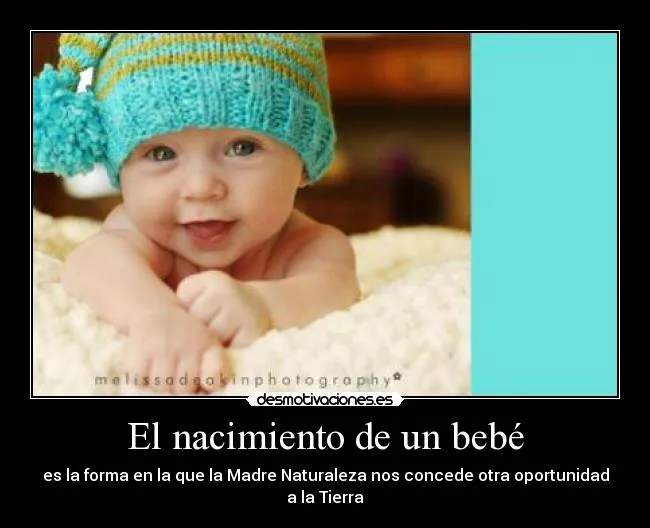 Carteles de Bebes Pag. 44 | Desmotivaciones Carteles de Bebes Pag. 44 | Desmotivaciones