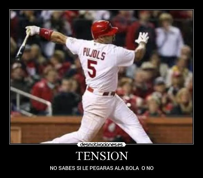 Descargar imagenes de beisbol con frases - Imagui Descargar imagenes de beisbol con frases - Imagui