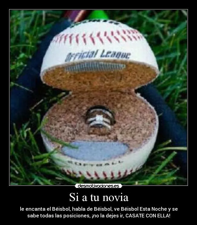 Carteles de Beisbol Pag. 76 | Desmotivaciones Carteles de Beisbol Pag. 76 | Desmotivaciones
