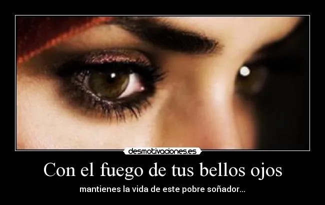 Carteles de Bellos Pag. 16 | Desmotivaciones