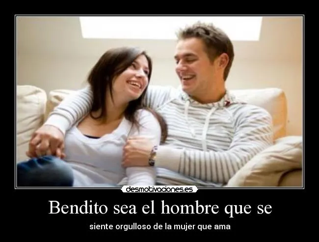 Carteles de Bendito Pag. 10 | Desmotivaciones Carteles de Bendito Pag. 10 | Desmotivaciones
