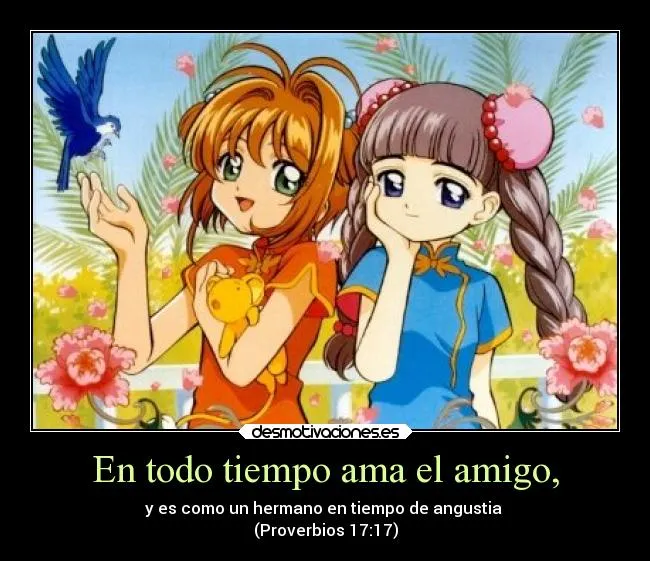Carteles de Biblicas | Desmotivaciones