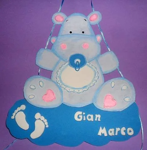 carteles de bienvenida en Pinterest | Tutoriales, Baby Shower y ... carteles de bienvenida en Pinterest | Tutoriales, Baby Shower y ...