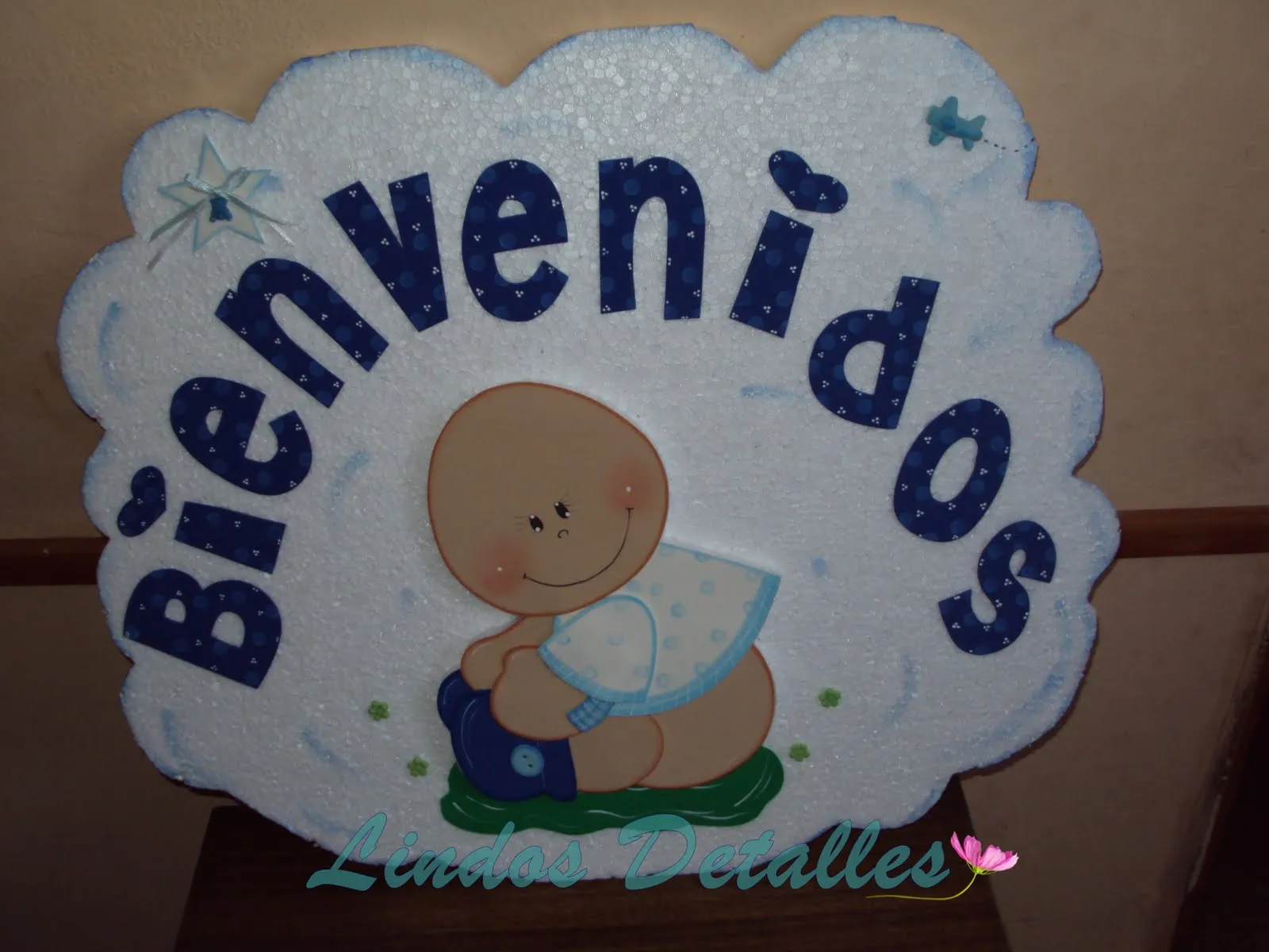 Carteles de bienvenidos con ositos - Imagui Carteles de bienvenidos con ositos - Imagui