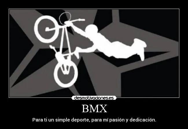 Carteles de Bikers Pag. 2 | Desmotivaciones