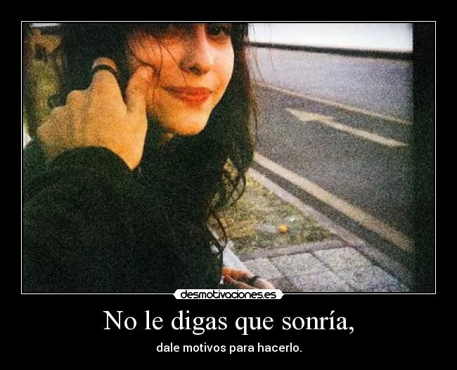 Carteles de Bonita Pag. 14 | Desmotivaciones Carteles de Bonita Pag. 14 | Desmotivaciones