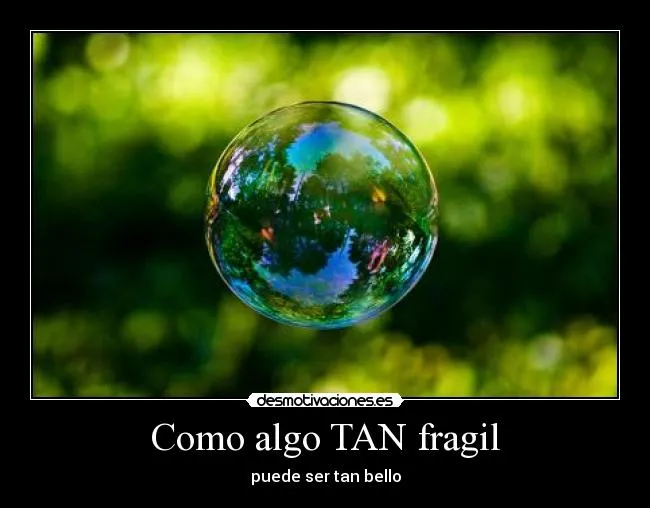 Carteles de Bonitas | Desmotivaciones