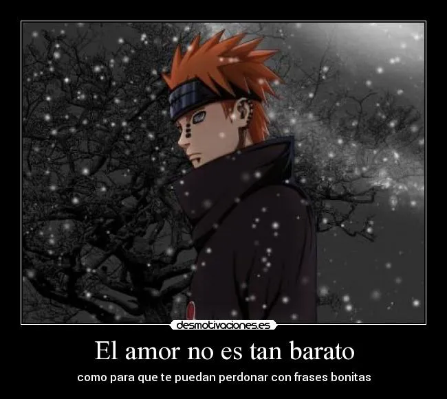 Carteles de Bonitas | Desmotivaciones