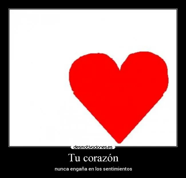Carteles de Bonitas Pag. 15 | Desmotivaciones Carteles de Bonitas Pag. 15 | Desmotivaciones