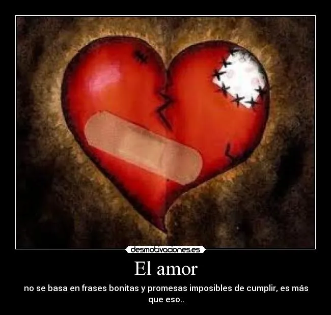 Carteles de Bonitas Pag. 35 | Desmotivaciones Carteles de Bonitas Pag. 35 | Desmotivaciones
