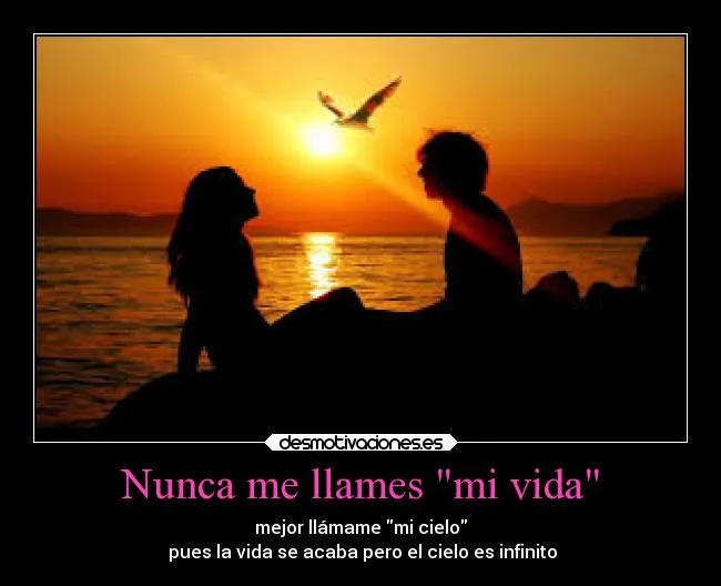 Carteles de Bonitas Pag. 52 | Desmotivaciones Carteles de Bonitas Pag. 52 | Desmotivaciones