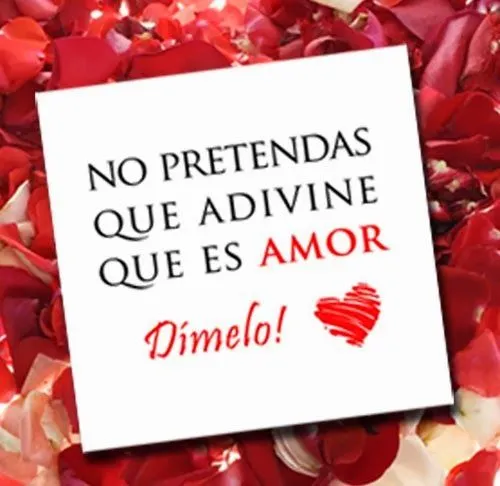 Carteles bonitos para mi novio | Imagenes de amor HD Carteles bonitos para mi novio | Imagenes de amor HD