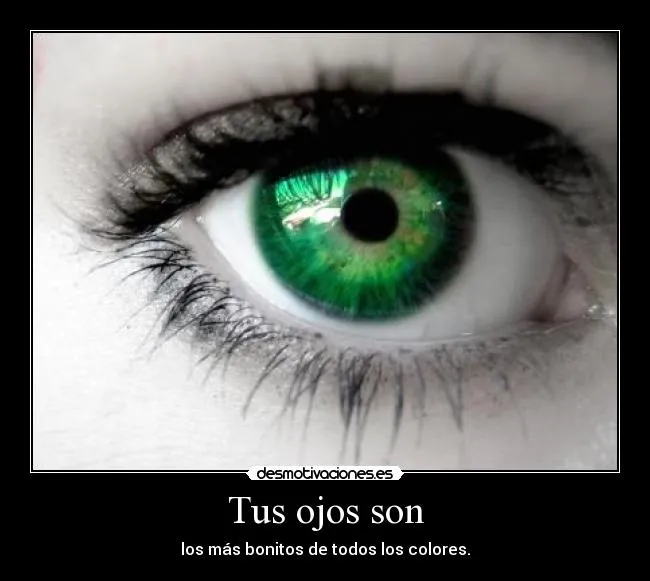 Carteles de Bonitos Pag. 14 | Desmotivaciones Carteles de Bonitos Pag. 14 | Desmotivaciones