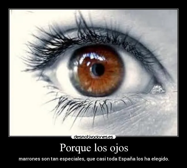 Carteles de Marrones Pag. 4 | Desmotivaciones Carteles de Marrones Pag. 4 | Desmotivaciones