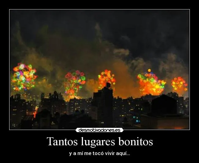 Carteles de Bonitos Pag. 24 | Desmotivaciones Carteles de Bonitos Pag. 24 | Desmotivaciones