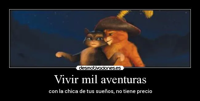 Carteles de Botas Pag. 11 | Desmotivaciones