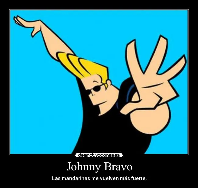 Carteles de Bravo Pag. 16 | Desmotivaciones Carteles de Bravo Pag. 16 | Desmotivaciones