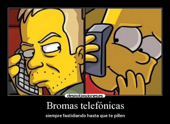 Carteles de Bromas Pag. 34 | Desmotivaciones Carteles de Bromas Pag. 34 | Desmotivaciones