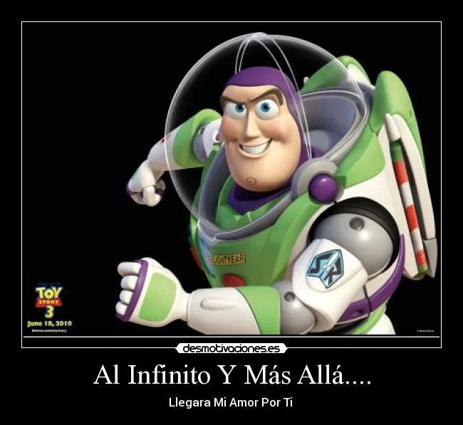 Carteles de Buzz Pag. 39 | Desmotivaciones