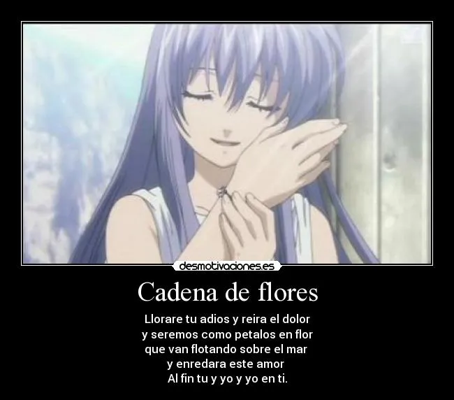 Carteles de Cadenas Pag. 35 | Desmotivaciones Carteles de Cadenas Pag. 35 | Desmotivaciones