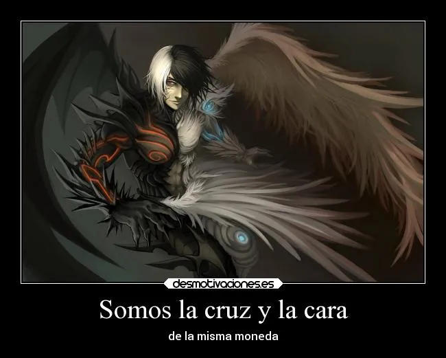 Carteles de Caido Pag. 5 | Desmotivaciones