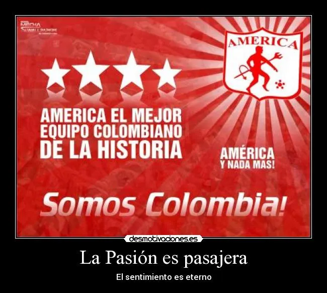 Carteles de Cali Pag. 6 | Desmotivaciones