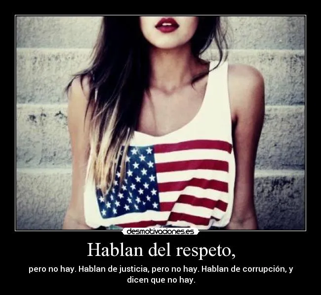 Carteles de Camisetas | Desmotivaciones
