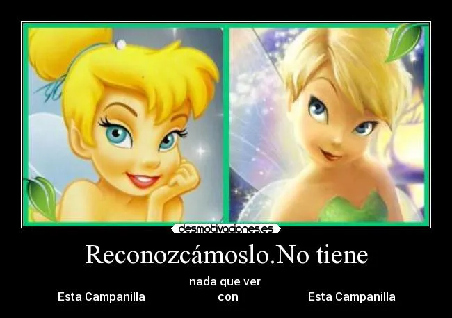 Imagenes de frases de amistad de Tinkerbell - Imagui Imagenes de frases de amistad de Tinkerbell - Imagui