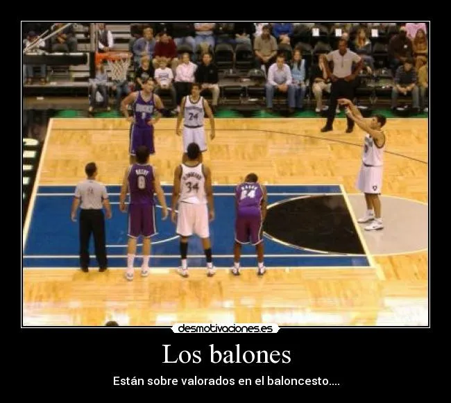 Carteles de Cancha Pag. 4 | Desmotivaciones Carteles de Cancha Pag. 4 | Desmotivaciones