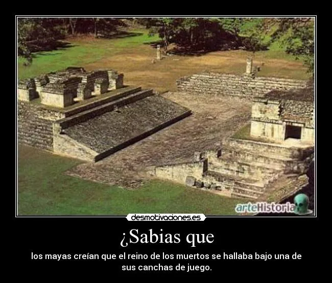 Carteles de Cancha Pag. 5 | Desmotivaciones Carteles de Cancha Pag. 5 | Desmotivaciones