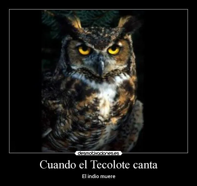 Carteles de Canta Pag. 26 | Desmotivaciones