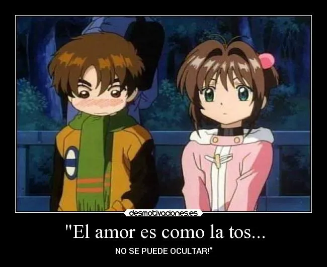 Carteles de Captor Pag. 10 | Desmotivaciones