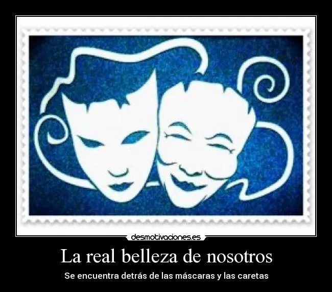 Carteles de Caretas Pag. 6 | Desmotivaciones