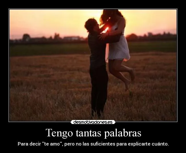 Carteles de Cargar Pag. 8 | Desmotivaciones Carteles de Cargar Pag. 8 | Desmotivaciones