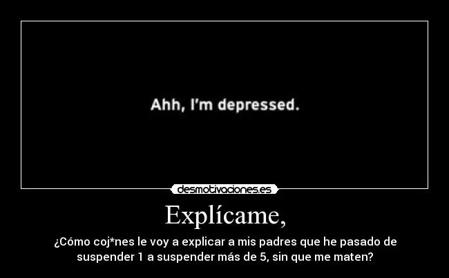 Carteles de Cargar Pag. 6 | Desmotivaciones Carteles de Cargar Pag. 6 | Desmotivaciones