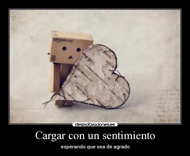 Carteles de Cargar Pag. 8 | Desmotivaciones Carteles de Cargar Pag. 8 | Desmotivaciones