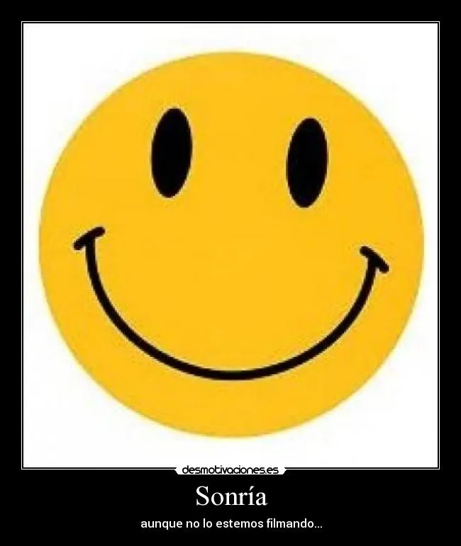 Carteles de Carita Pag. 23 | Desmotivaciones