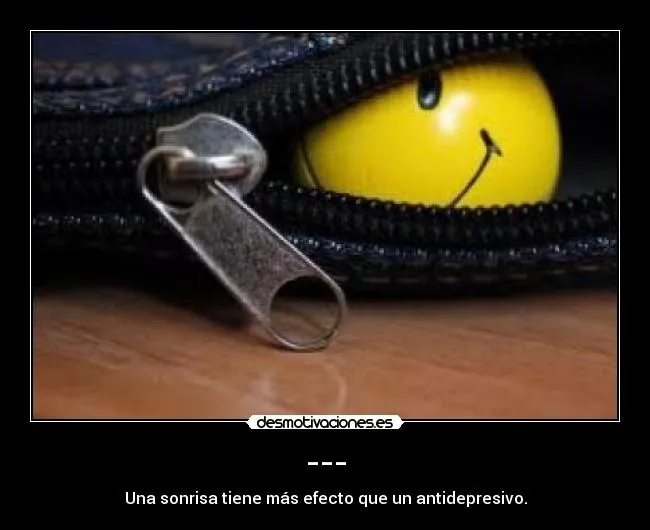 Carteles de Carita Pag. 54 | Desmotivaciones