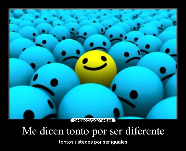 Carteles de Carita Pag. 60 | Desmotivaciones