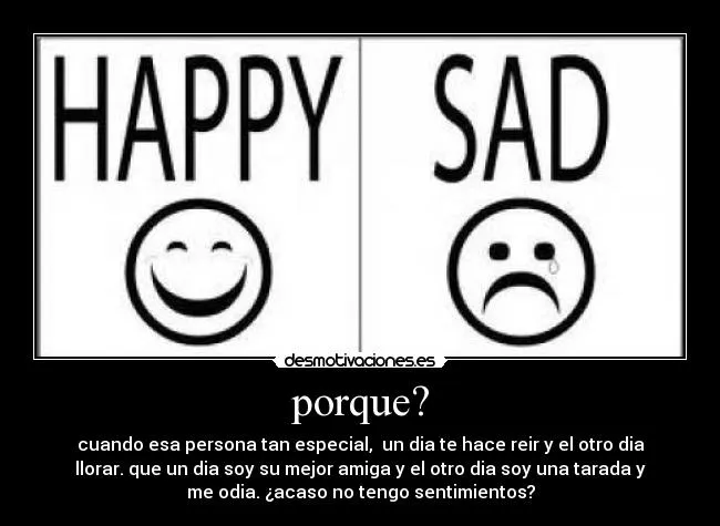 Carteles de Caritas Pag. 10 | Desmotivaciones