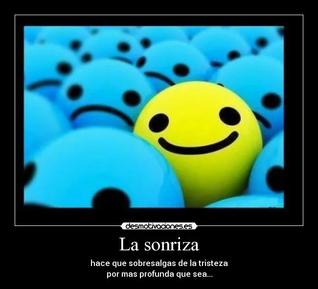 Carteles de Caritas Pag. 5 | Desmotivaciones Carteles de Caritas Pag. 5 | Desmotivaciones