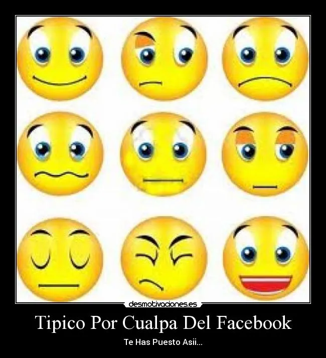 Carteles de Caritas Pag. 4 | Desmotivaciones Carteles de Caritas Pag. 4 | Desmotivaciones
