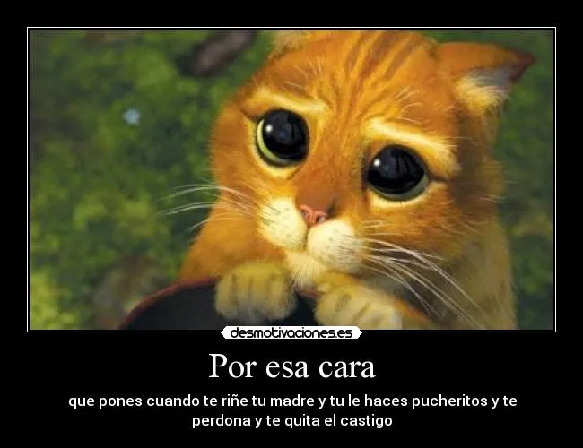 Carteles de Caritas Pag. 4 | Desmotivaciones Carteles de Caritas Pag. 4 | Desmotivaciones