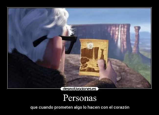 Carteles de Carl Pag. 11 | Desmotivaciones