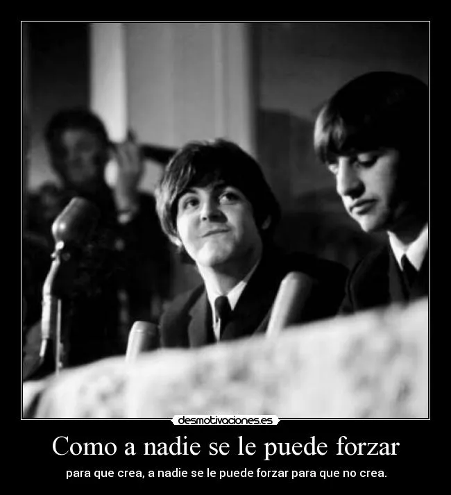 Carteles de Cartelito Pag. 15 | Desmotivaciones Carteles de Cartelito Pag. 15 | Desmotivaciones
