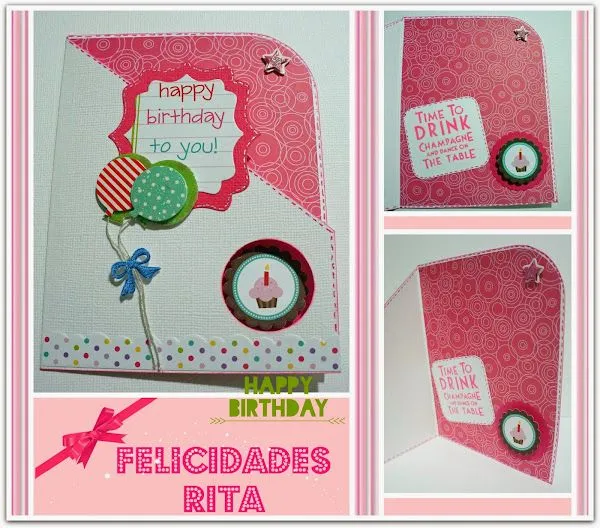 Carteles en cartulina para cumpleaños - Imagui Carteles en cartulina para cumpleaños - Imagui