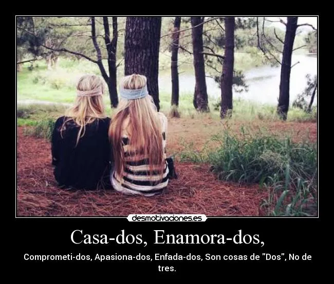 Carteles de Casados Pag. 3 | Desmotivaciones Carteles de Casados Pag. 3 | Desmotivaciones